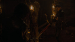 extant_GameOfThrones_4x05-FirstOfHisName_4936