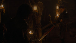 extant_GameOfThrones_4x05-FirstOfHisName_4937