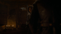 extant_GameOfThrones_4x05-FirstOfHisName_4938
