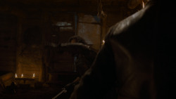 extant_GameOfThrones_4x05-FirstOfHisName_4939