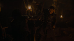 extant_GameOfThrones_4x05-FirstOfHisName_4940