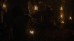 extant_GameOfThrones_4x05-FirstOfHisName_4941