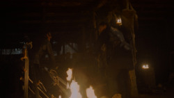 extant_GameOfThrones_4x05-FirstOfHisName_4942