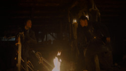 extant_GameOfThrones_4x05-FirstOfHisName_4943
