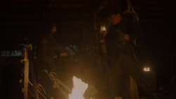 extant_GameOfThrones_4x05-FirstOfHisName_4944