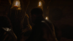 extant_GameOfThrones_4x05-FirstOfHisName_4945