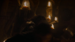 extant_GameOfThrones_4x05-FirstOfHisName_4946