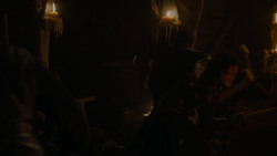 extant_GameOfThrones_4x05-FirstOfHisName_4947