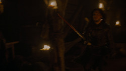 extant_GameOfThrones_4x05-FirstOfHisName_4948