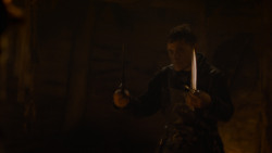 extant_GameOfThrones_4x05-FirstOfHisName_4949
