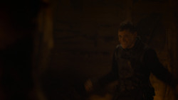 extant_GameOfThrones_4x05-FirstOfHisName_4950
