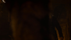 extant_GameOfThrones_4x05-FirstOfHisName_4951