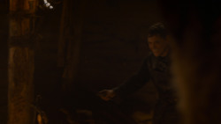 extant_GameOfThrones_4x05-FirstOfHisName_4952