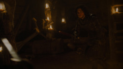 extant_GameOfThrones_4x05-FirstOfHisName_4953