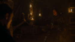 extant_GameOfThrones_4x05-FirstOfHisName_4954