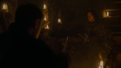 extant_GameOfThrones_4x05-FirstOfHisName_4955