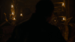 extant_GameOfThrones_4x05-FirstOfHisName_4956