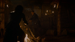 extant_GameOfThrones_4x05-FirstOfHisName_4957
