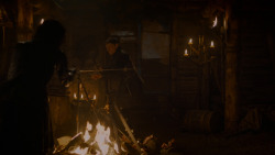 extant_GameOfThrones_4x05-FirstOfHisName_4958