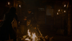 extant_GameOfThrones_4x05-FirstOfHisName_4959