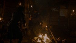 extant_GameOfThrones_4x05-FirstOfHisName_4960