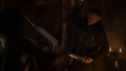 extant_GameOfThrones_4x05-FirstOfHisName_4961