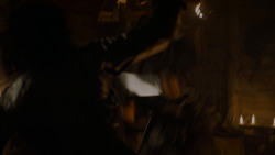 extant_GameOfThrones_4x05-FirstOfHisName_4962