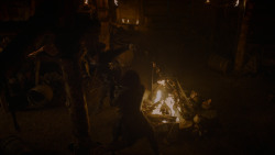 extant_GameOfThrones_4x05-FirstOfHisName_4963