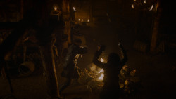 extant_GameOfThrones_4x05-FirstOfHisName_4964