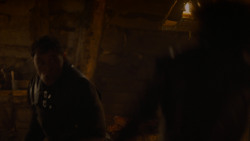 extant_GameOfThrones_4x05-FirstOfHisName_4965