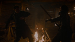 extant_GameOfThrones_4x05-FirstOfHisName_4966