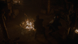 extant_GameOfThrones_4x05-FirstOfHisName_4968