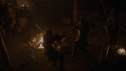 extant_GameOfThrones_4x05-FirstOfHisName_4969