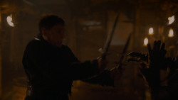 extant_GameOfThrones_4x05-FirstOfHisName_4970
