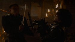 extant_GameOfThrones_4x05-FirstOfHisName_4971