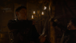 extant_GameOfThrones_4x05-FirstOfHisName_4972