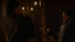 extant_GameOfThrones_4x05-FirstOfHisName_4973