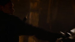 extant_GameOfThrones_4x05-FirstOfHisName_4974