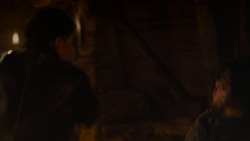 extant_GameOfThrones_4x05-FirstOfHisName_4975