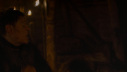 extant_GameOfThrones_4x05-FirstOfHisName_4976