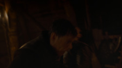 extant_GameOfThrones_4x05-FirstOfHisName_4977