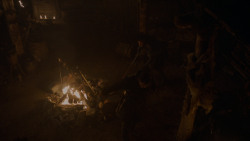 extant_GameOfThrones_4x05-FirstOfHisName_4978