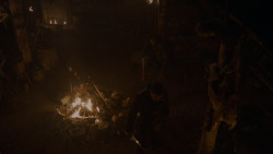 extant_GameOfThrones_4x05-FirstOfHisName_4979