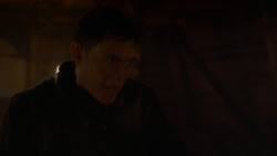 extant_GameOfThrones_4x05-FirstOfHisName_4980