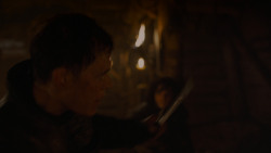 extant_GameOfThrones_4x05-FirstOfHisName_4981