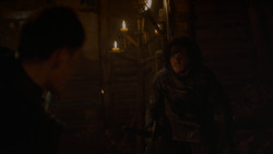 extant_GameOfThrones_4x05-FirstOfHisName_4982