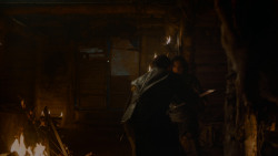 extant_GameOfThrones_4x05-FirstOfHisName_4983
