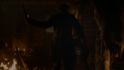 extant_GameOfThrones_4x05-FirstOfHisName_4984