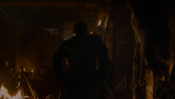 extant_GameOfThrones_4x05-FirstOfHisName_4985