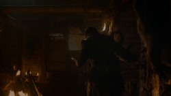 extant_GameOfThrones_4x05-FirstOfHisName_4986